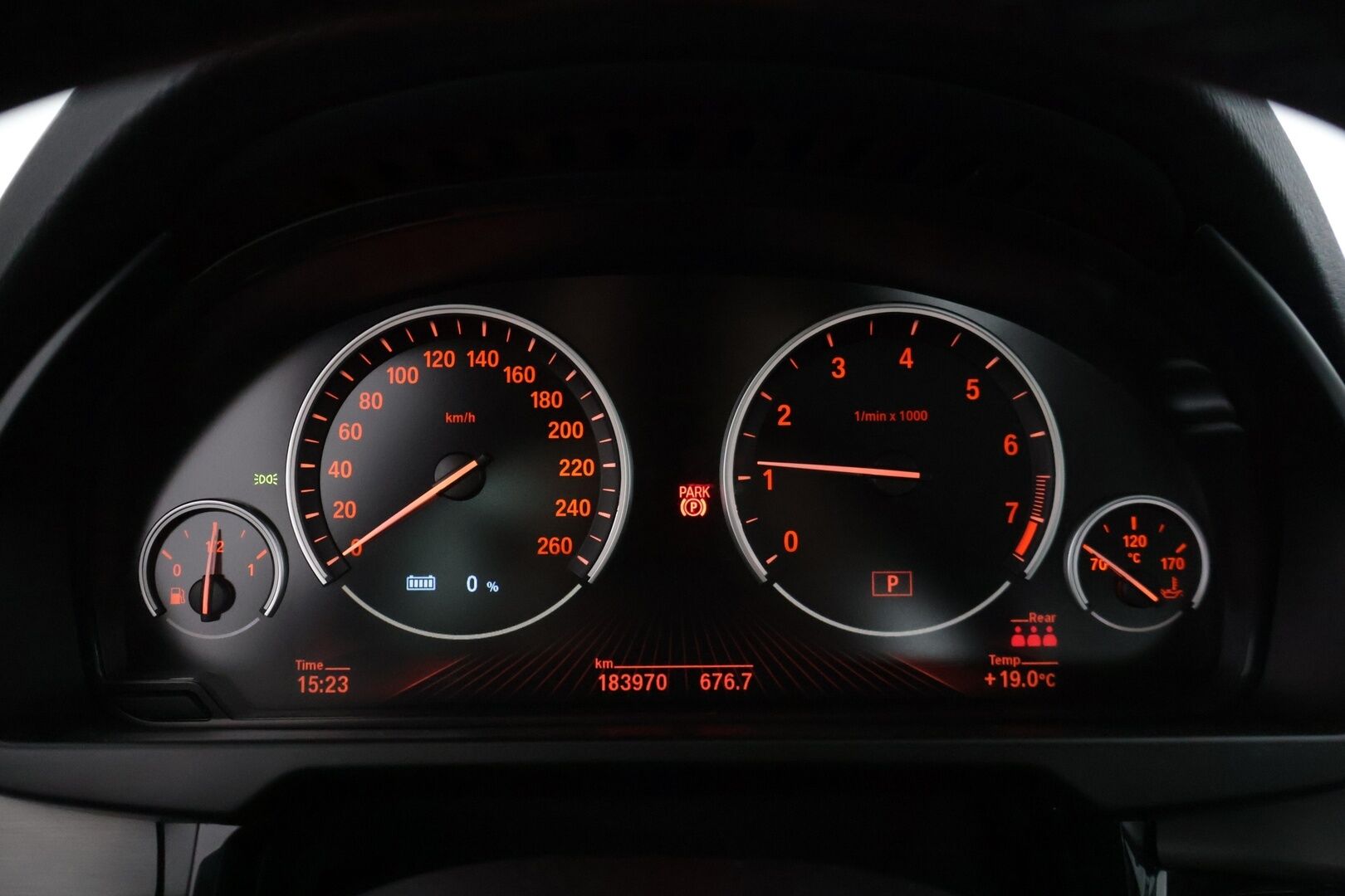 BMW X5 2016 F15 xDrive40e A * YritysOutlet - Myydään vain yrityksille / Comfort penkit / Sähköratti / Ratinlämmitin / Adapt.valot / Koukku - * Tämä auto myydään YritysOutlet -valikoimasta vain yritykselle / Akun kunto SoH 89,9% / Särmät huollot / Kovat varusteet *