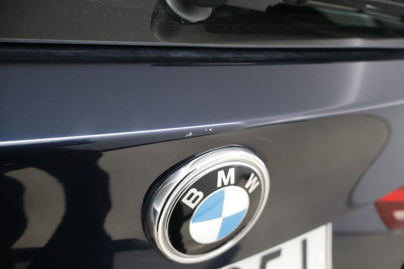 BMW X5 2016 F15 xDrive40e A * YritysOutlet - Myydään vain yrityksille / Comfort penkit / Sähköratti / Ratinlämmitin / Adapt.valot / Koukku - * Tämä auto myydään YritysOutlet -valikoimasta vain yritykselle / Akun kunto SoH 89,9% / Särmät huollot / Kovat varusteet *