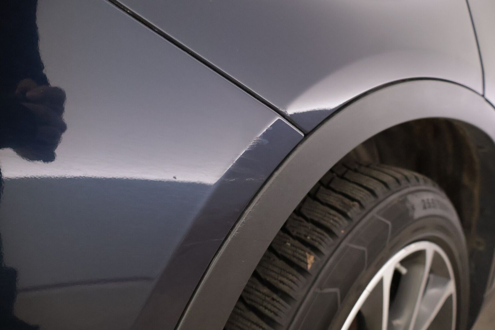 BMW X5 2016 F15 xDrive40e A * YritysOutlet - Myydään vain yrityksille / Comfort penkit / Sähköratti / Ratinlämmitin / Adapt.valot / Koukku - * Tämä auto myydään YritysOutlet -valikoimasta vain yritykselle / Akun kunto SoH 89,9% / Särmät huollot / Kovat varusteet *