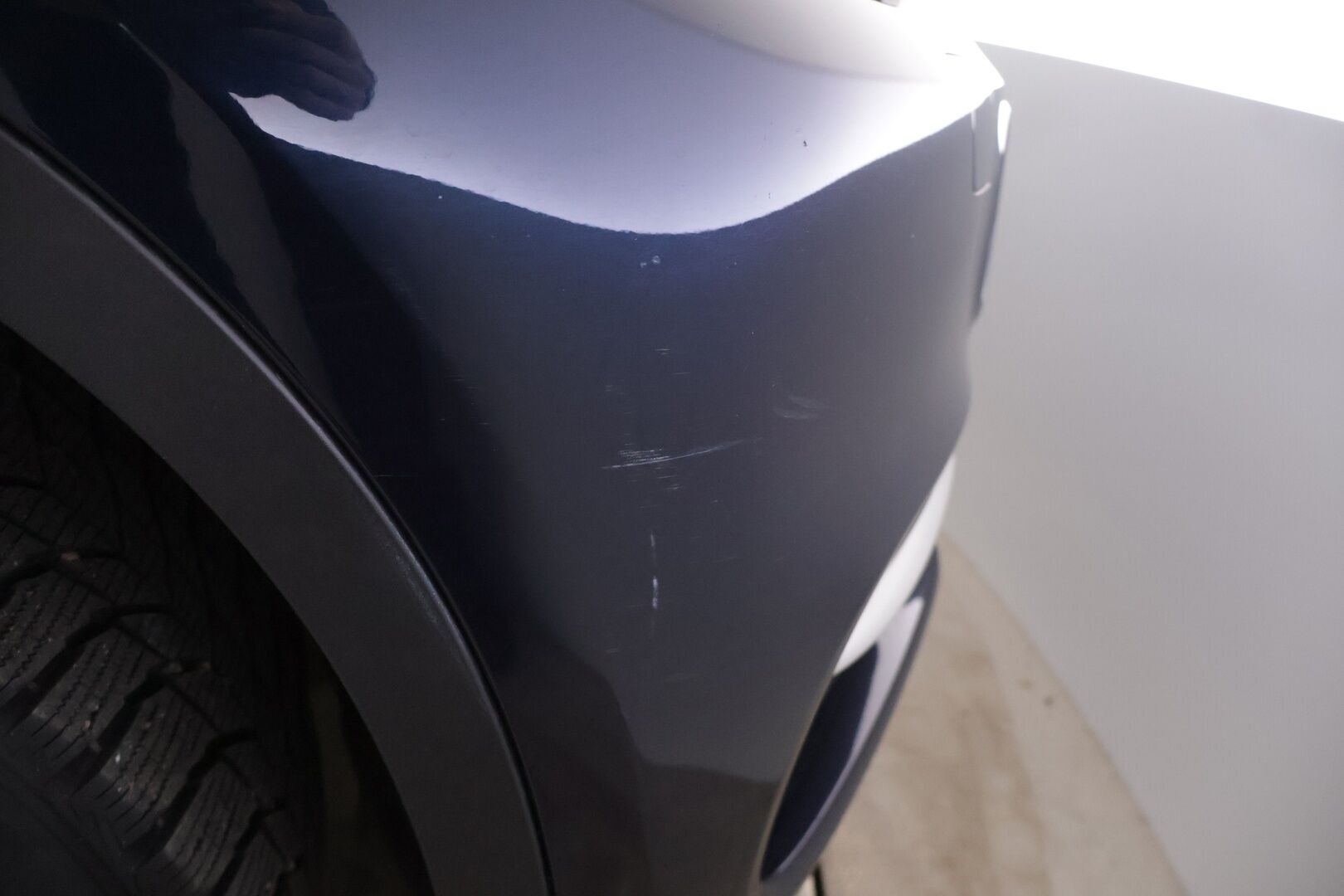 BMW X5 2016 F15 xDrive40e A * YritysOutlet - Myydään vain yrityksille / Comfort penkit / Sähköratti / Ratinlämmitin / Adapt.valot / Koukku - * Tämä auto myydään YritysOutlet -valikoimasta vain yritykselle / Akun kunto SoH 89,9% / Särmät huollot / Kovat varusteet *