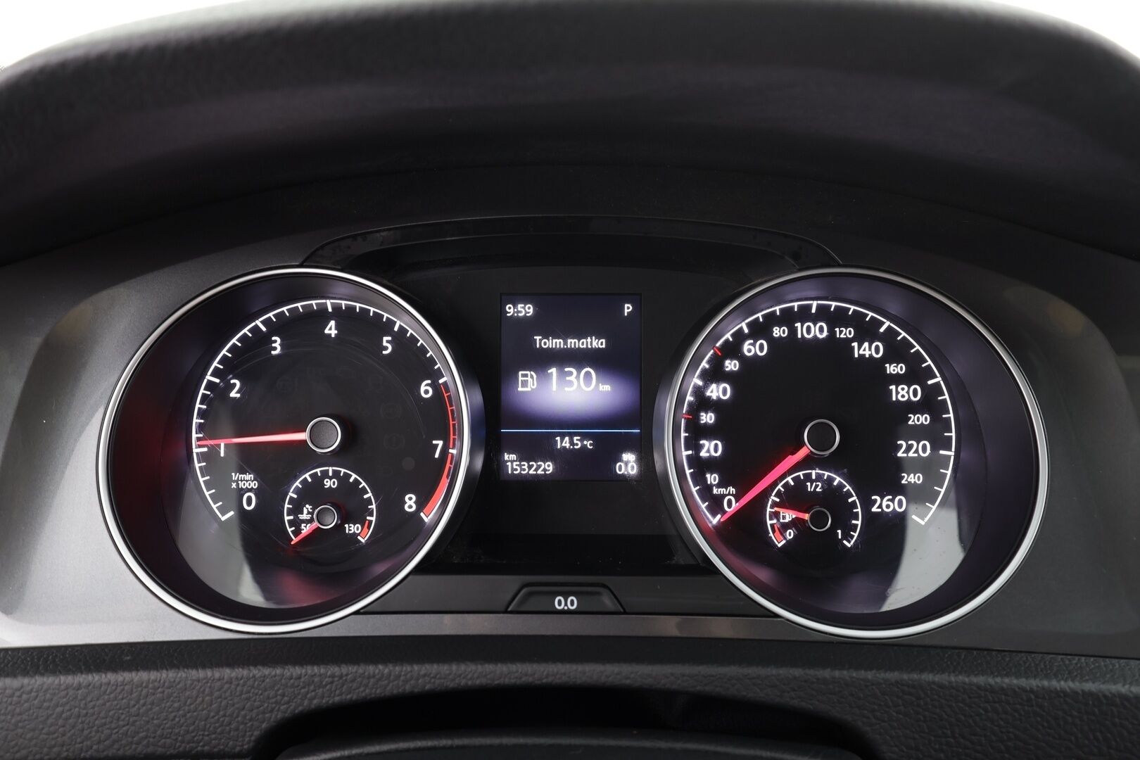 Volkswagen Golf 2017 Variant Alltrack 1,8 TSI 132 kW 4MOTION DSGWinter Edition * Webasto / Koukku / Xenon /  P.Kamera / Keyless * - Suomi-auto / Merkkihuollettu / Kahdet renkaat - HULLUT JOULUT KORKOTARJOUS 2,49% 