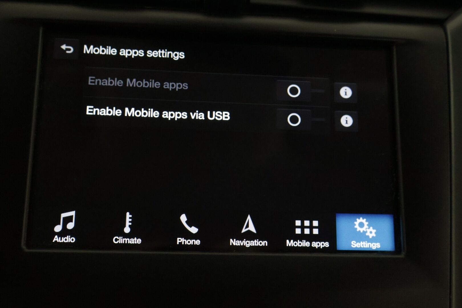 Ford Mondeo 2017 1,5 EcoBoost 160hv A6 ST-line Wagon** Koukku / Tutkat / Sähköluukku / Navigointi** - Ambiente valaistus / Automaattiset kaukovalot / Kahdet renkaat vaihteineen / Lohko sisähaaralla / Juuri leimattu