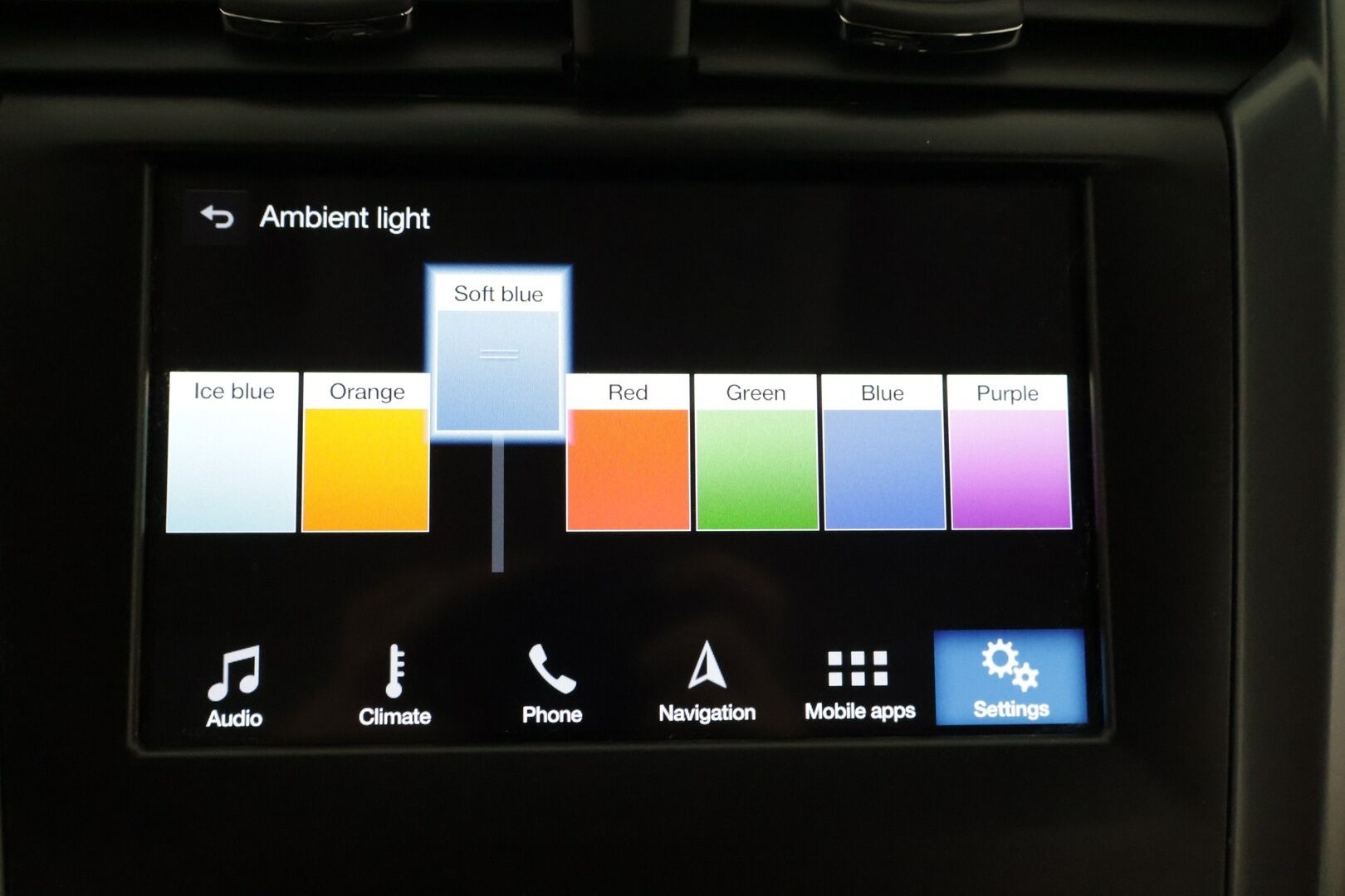 Ford Mondeo 2017 1,5 EcoBoost 160hv A6 ST-line Wagon** Koukku / Tutkat / Sähköluukku / Navigointi** - Ambiente valaistus / Automaattiset kaukovalot / Kahdet renkaat vaihteineen / Lohko sisähaaralla / Juuri leimattu