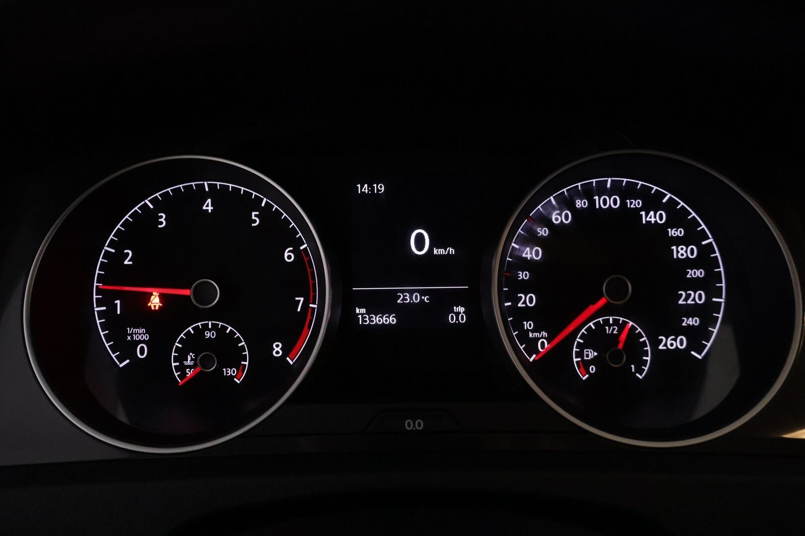 Volkswagen Golf 2017 Variant Trendline 1,0 TSI 63 kW (85 hv) - Juuri huollettu | Suomi-auto | Vakkari | Bluetooth | Lohko | 2x renkaat