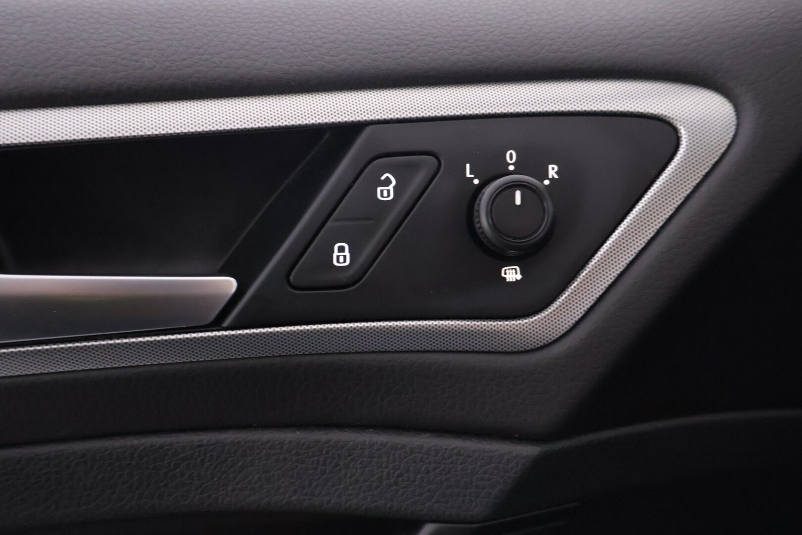 Volkswagen Golf 2017 Variant Trendline 1,0 TSI 63 kW (85 hv) - Juuri huollettu | Suomi-auto | Vakkari | Bluetooth | Lohko | 2x renkaat