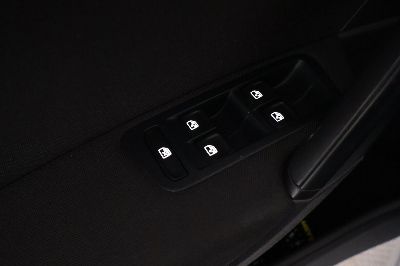 Volkswagen Golf 2017 Variant Trendline 1,0 TSI 63 kW (85 hv) - Juuri huollettu | Suomi-auto | Vakkari | Bluetooth | Lohko | 2x renkaat