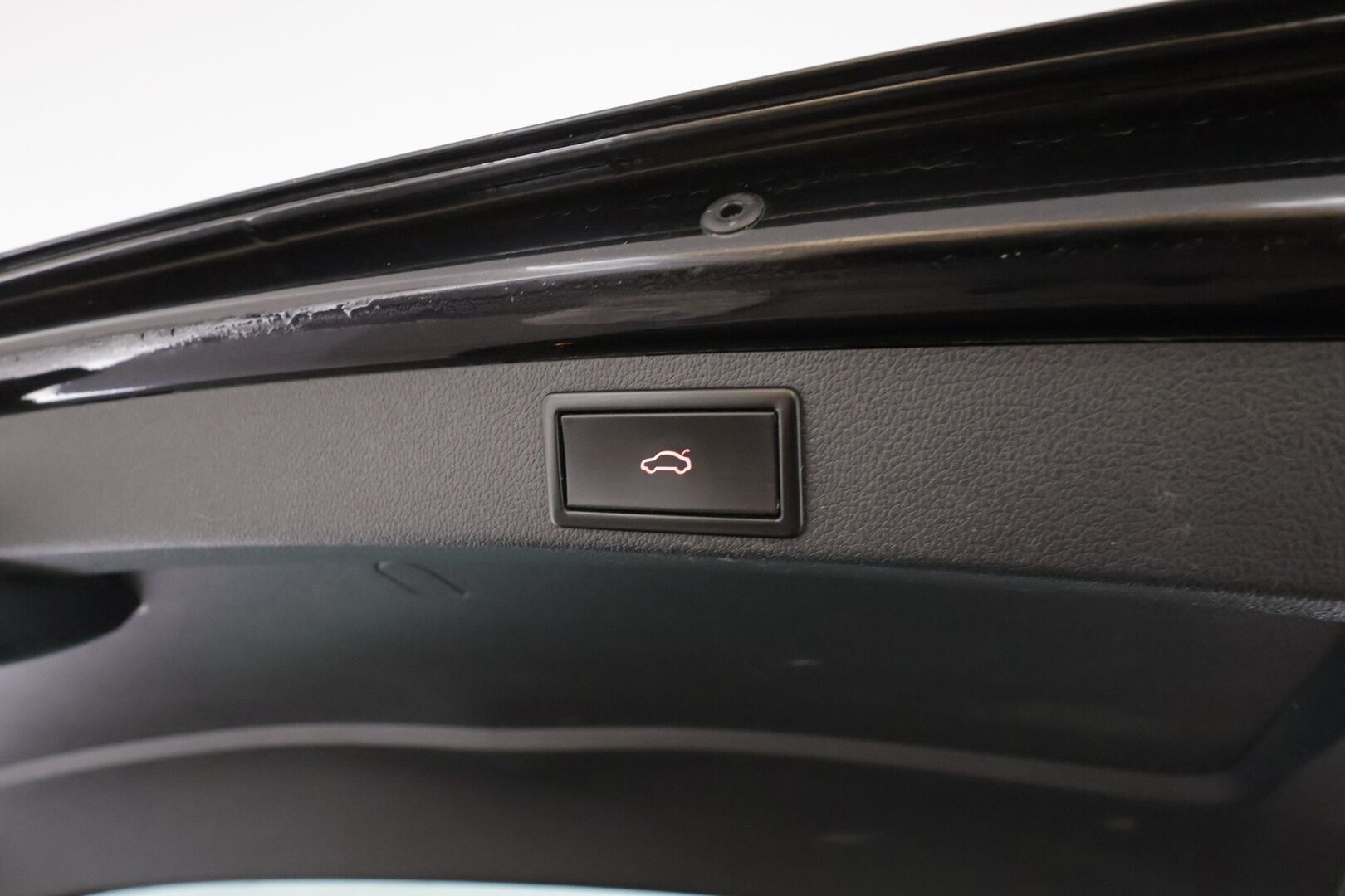 Skoda Octavia 2017 Combi 1,4 TSI Style DSG * Webasto / P.Kamera / LED / Katveavustin / Ambient-valot / Vakkari / Ratinlämmitys * - Suomi-auto / Kahdet renkaat - HULLUT BLACKWEEK JATKOT - KORKOTARJOUS 2,49%