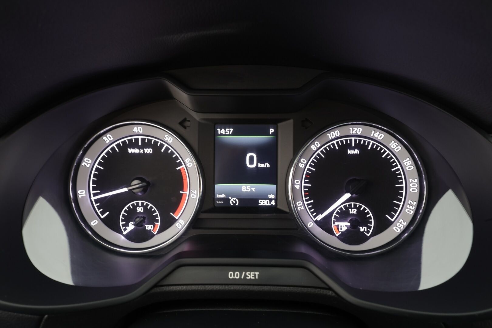 Skoda Octavia 2017 Combi 1,4 TSI Style DSG * Webasto / P.Kamera / LED / Katveavustin / Ambient-valot / Vakkari / Ratinlämmitys * - Suomi-auto / Kahdet renkaat - HULLUT BLACKWEEK JATKOT - KORKOTARJOUS 2,49%