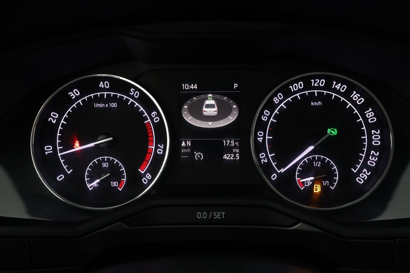 Skoda Superb 2017 1,4 TSI ACT Style DSG Autom *Vakkari / Sähköpenkit muistilla / Vetokoukku!* - Hyvin pidetty / Kattavasti varusteltu / Hyvä huoltohistoria