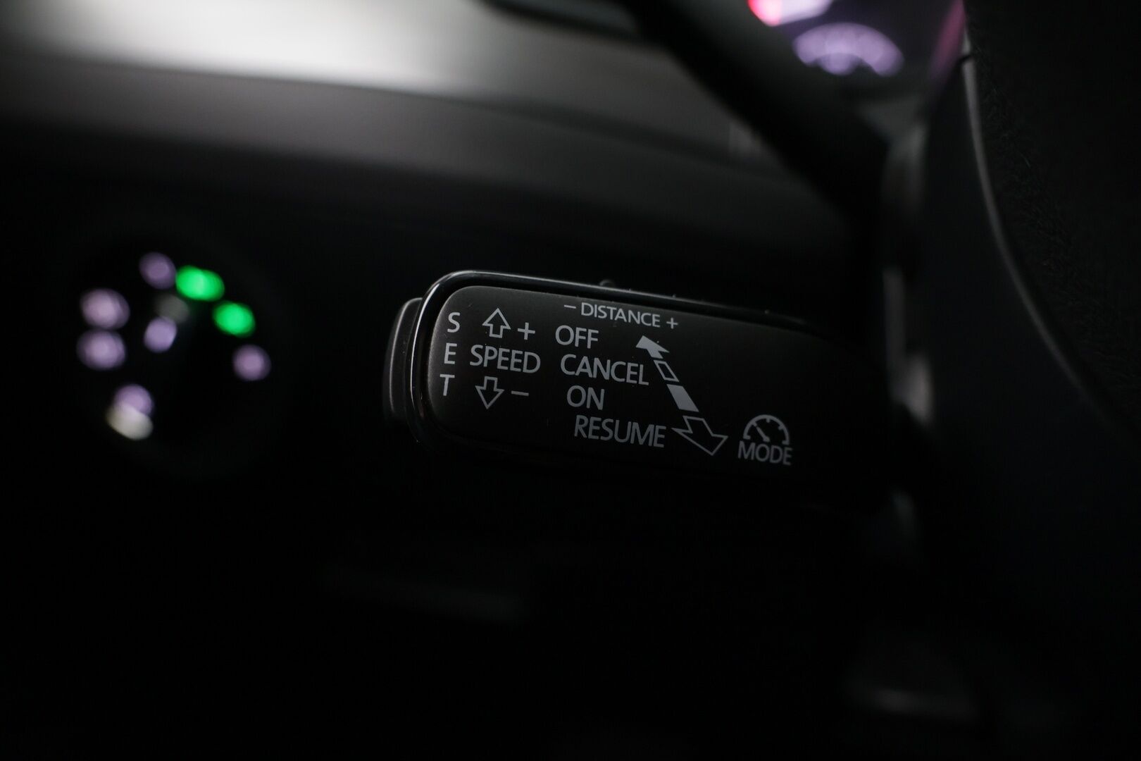 Skoda Superb 2017 1,4 TSI ACT Style DSG Autom *Vakkari / Sähköpenkit muistilla / Vetokoukku!* - Hyvin pidetty / Kattavasti varusteltu / Hyvä huoltohistoria