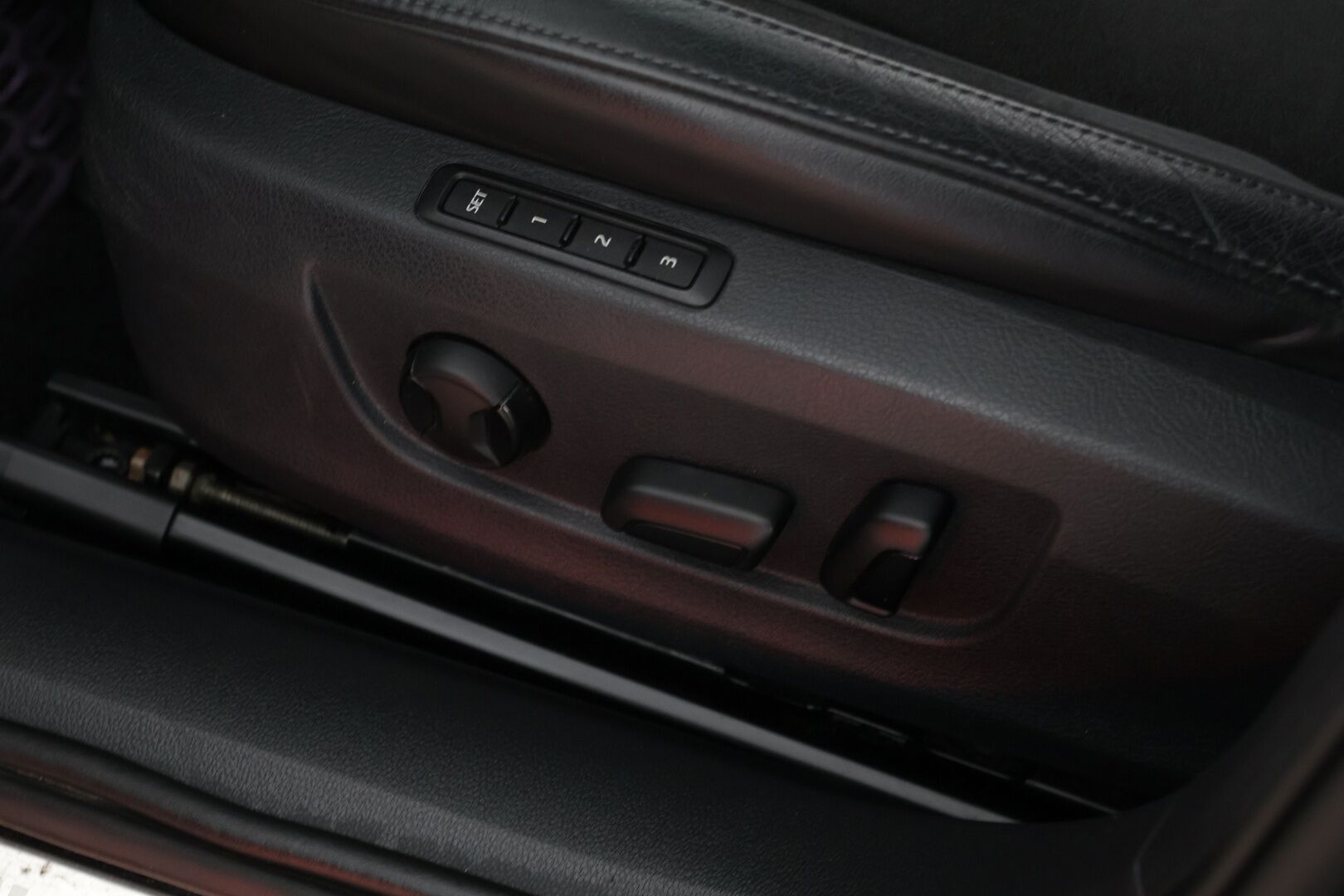 Skoda Superb 2017 1,4 TSI ACT Style DSG Autom *Vakkari / Sähköpenkit muistilla / Vetokoukku!* - Hyvin pidetty / Kattavasti varusteltu / Hyvä huoltohistoria