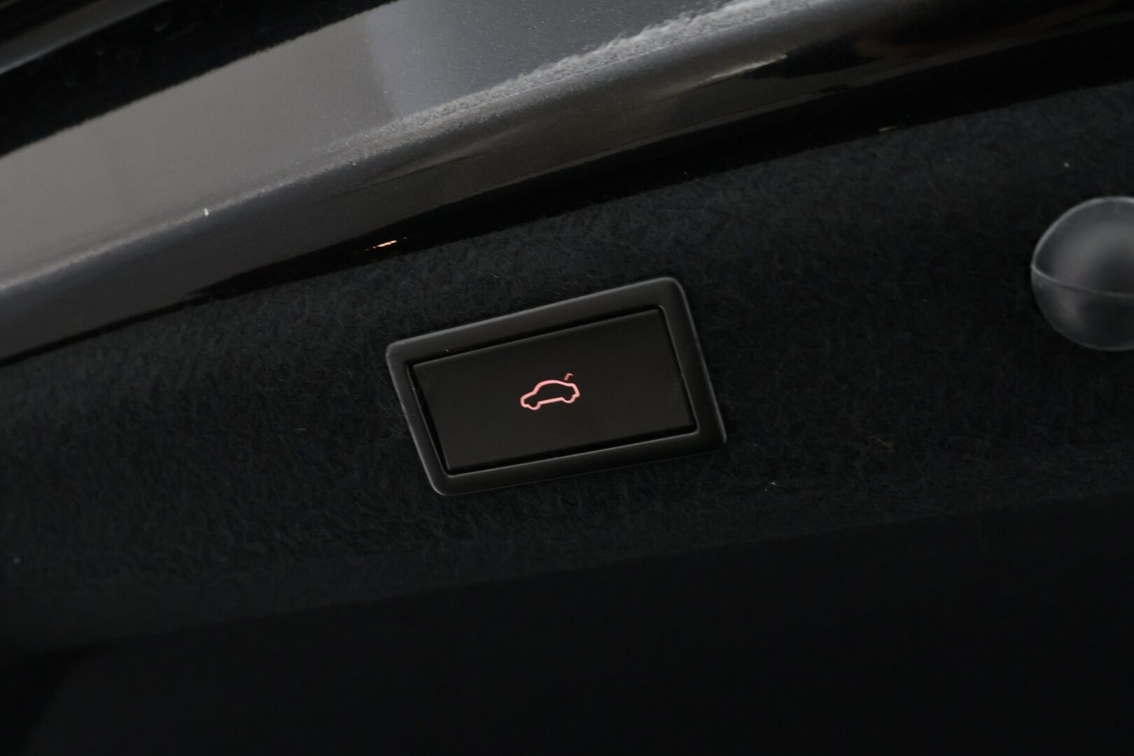 Skoda Superb 2017 1,4 TSI ACT Style DSG Autom *Vakkari / Sähköpenkit muistilla / Vetokoukku!* - Hyvin pidetty / Kattavasti varusteltu / Hyvä huoltohistoria