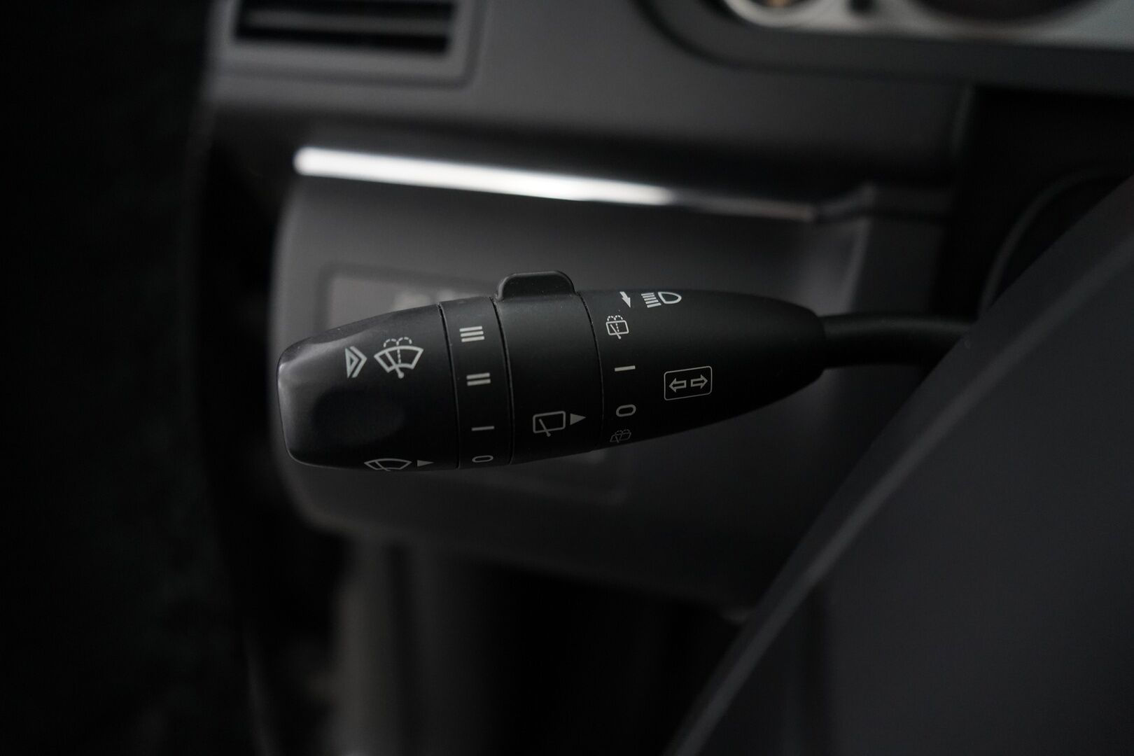 Mercedes-Benz B 2006 200 Turbo *Koukku / Puolinahat / Ilmastointi* - Säännölliset huollot / Kahdet renkaat vanteineen / Siisti