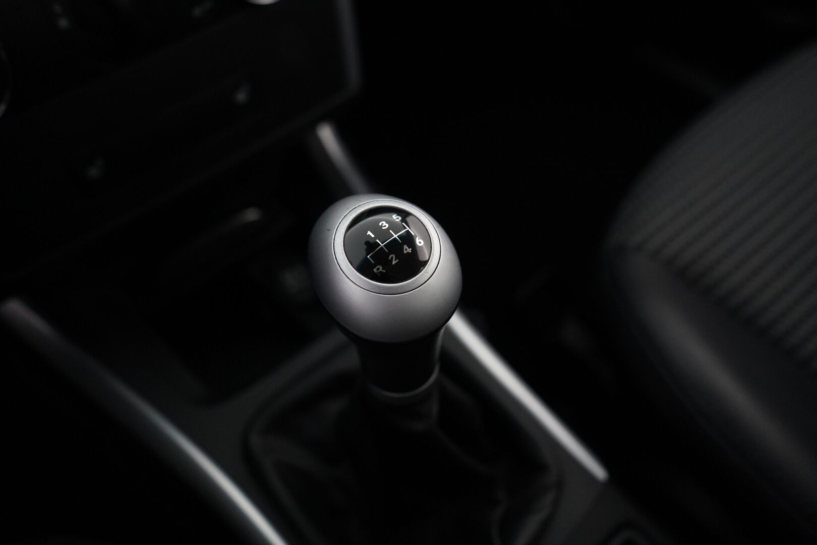 Mercedes-Benz B 2006 200 Turbo *Koukku / Puolinahat / Ilmastointi* - Säännölliset huollot / Kahdet renkaat vanteineen / Siisti