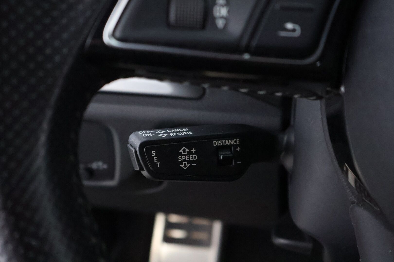 Audi A3 2017 Sedan Land of quattro Edition 2,0 TDI 135 kW quattro S tronic S-Line - Suomiauto / Webasto / Adapt.Vakkari / Bang & Olufsen / Puolinahat / Sporttipenkit / Matrix LED / Supervarusteet!