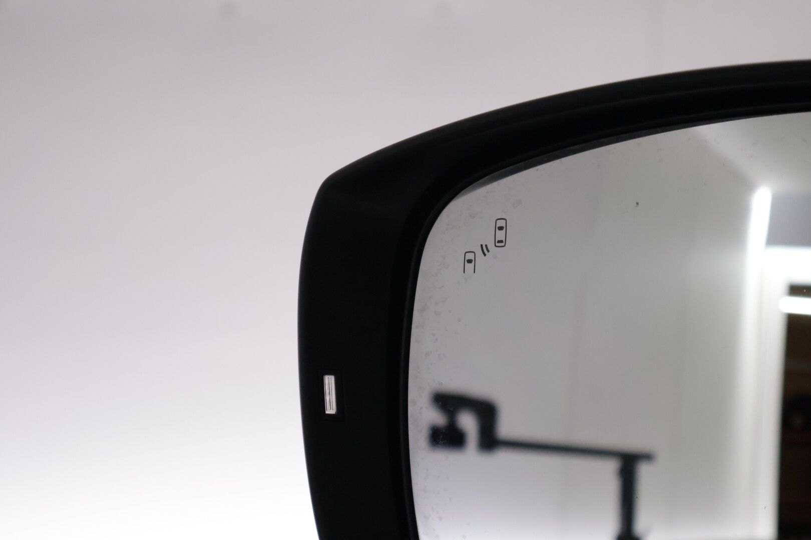 Subaru Outback 2017 2,5i Base Edition CVT *ACC / WEBASTO / KOUKKU / NELIVETO / RATINLÄMMITYS* - *Neliveto / Laadukas / Edullinen / Hyvin Varusteltu* - Osta nyt, maksa vasta ensi vuonna