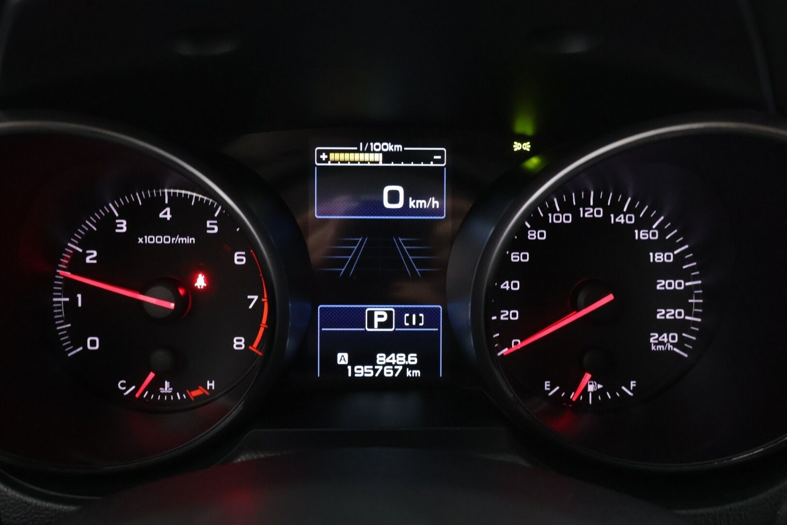 Subaru Outback 2017 2,5i Base Edition CVT *ACC / WEBASTO / KOUKKU / NELIVETO / RATINLÄMMITYS* - *Neliveto / Laadukas / Edullinen / Hyvin Varusteltu*
