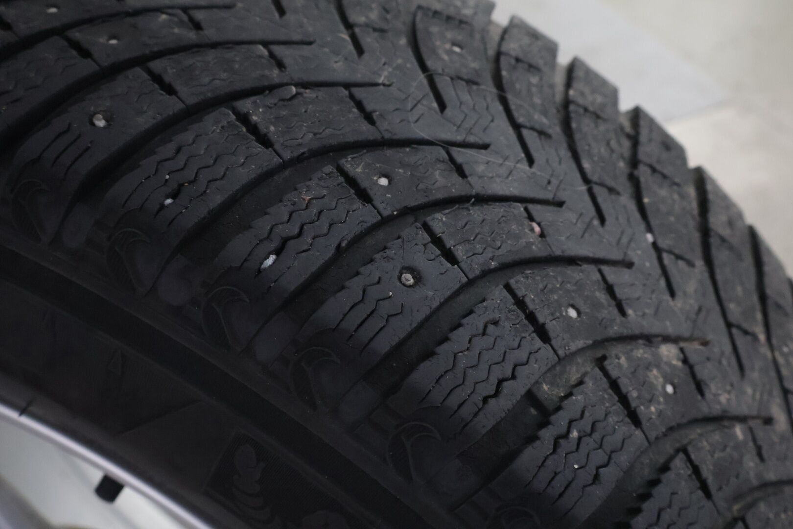 Subaru Outback 2017 2,5i Base Edition CVT *ACC / WEBASTO / KOUKKU / NELIVETO / RATINLÄMMITYS* - *Neliveto / Laadukas / Edullinen / Hyvin Varusteltu* - Osta nyt, maksa vasta ensi vuonna