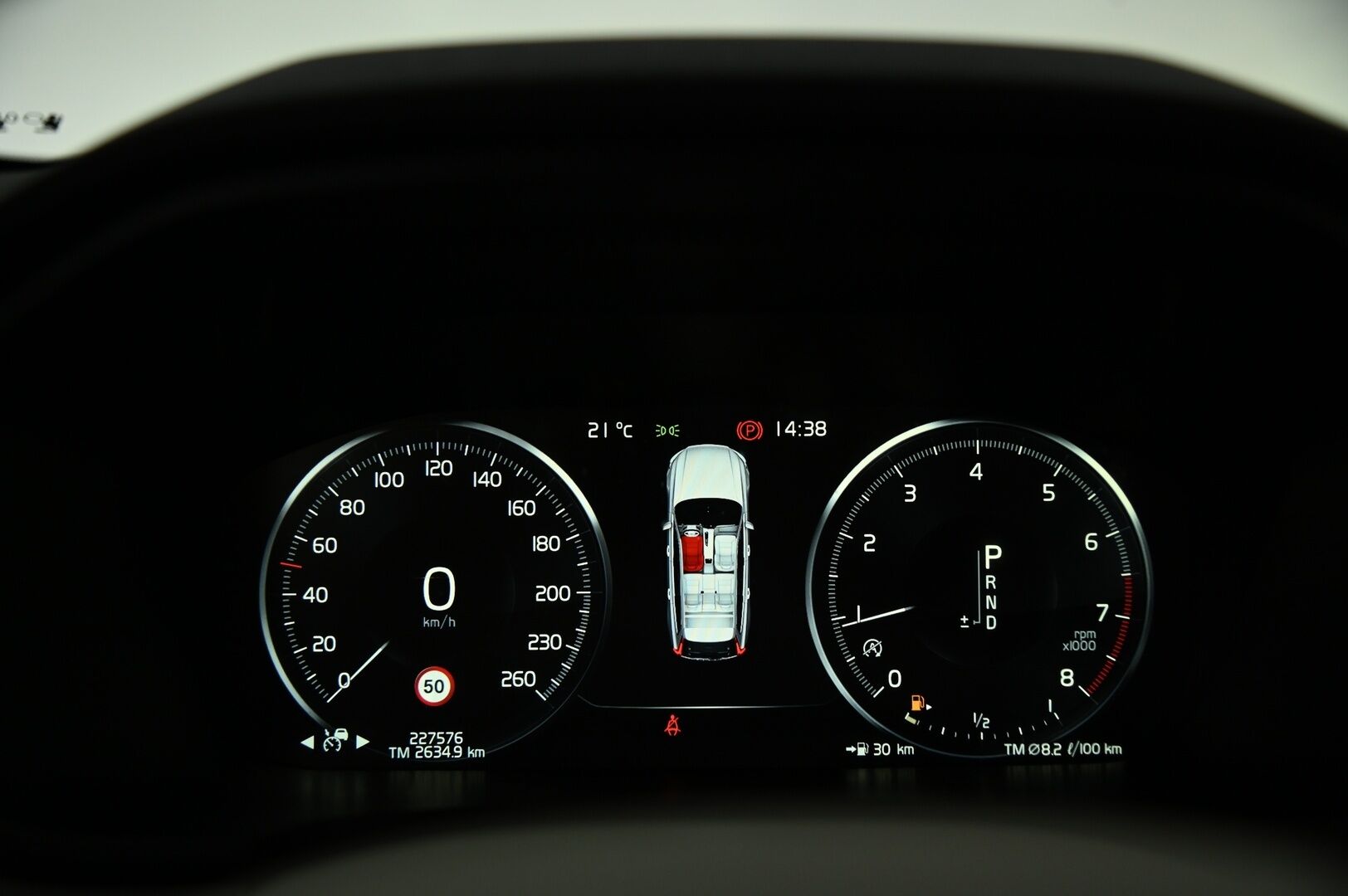 Volvo V90 Cross Country 2017 T5 AWD Business Pro aut - 3,99 % KORKOTARJOUS TÄHÄN AUTOON - *ACC / Pilot Assist / Suomi-auto / Merkkihuollettu / VOC / Muistipenkki / Nahat* 