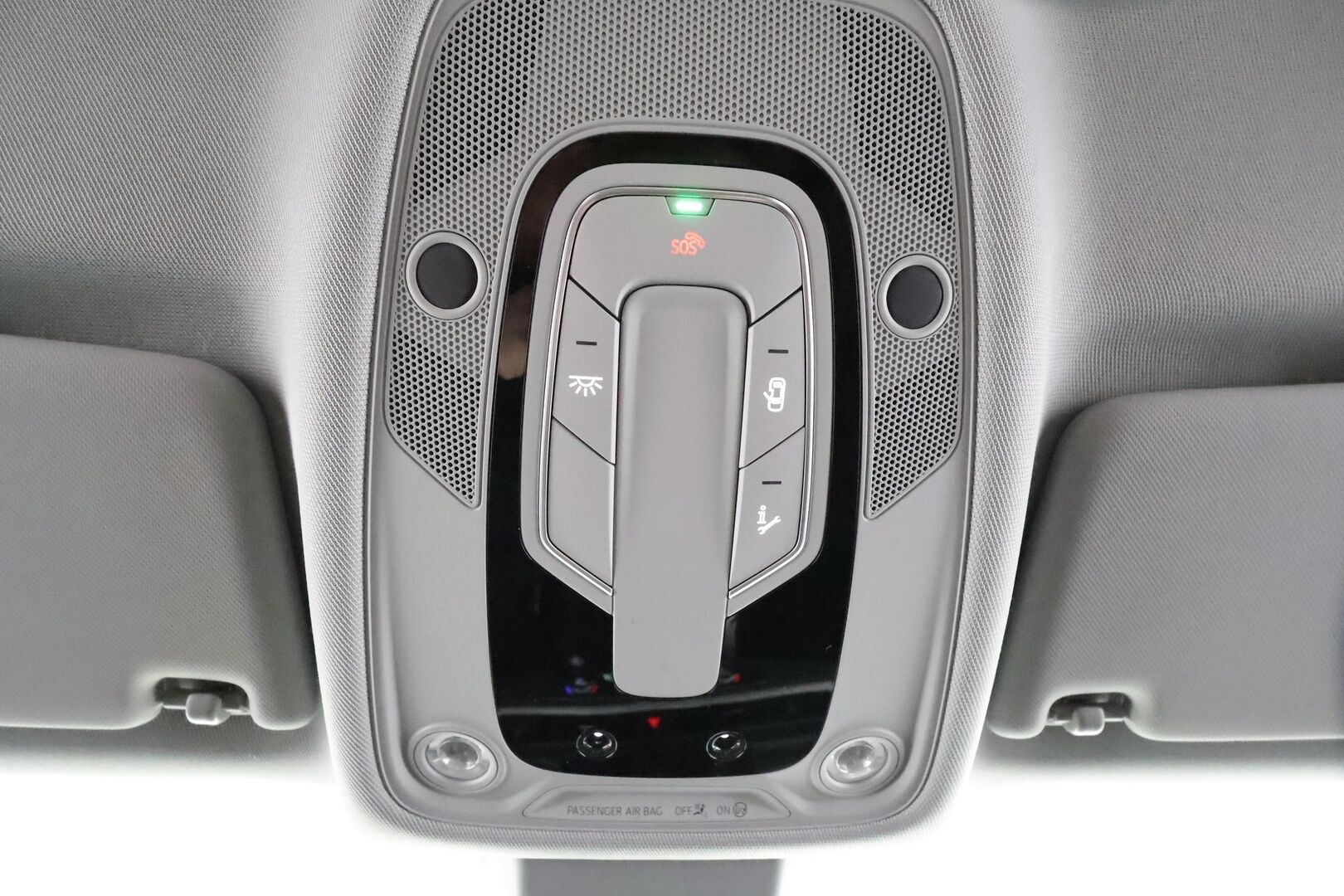 Audi A4 allroad quattro 2017 Land of quattro Edition 2,0 TDI 140 kW quattro S tronic * ACC / Koukku / Webasto / Matrix LED / Navi / Sähköpenkit * - Suomi-auto / Kahdet renkaat aluvanteilla - HULLUT AVAJAISHULINAT KORKOTARJOUS 3,29 %