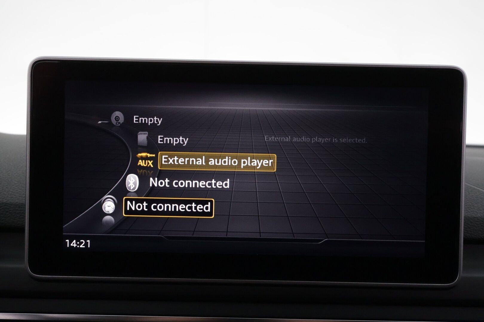 Audi A4 allroad quattro 2017 Land of quattro Edition 2,0 TDI 140 kW quattro S tronic * ACC / Koukku / Webasto / Matrix LED / Navi / Sähköpenkit * - Suomi-auto / Kahdet renkaat aluvanteilla - HULLUT AVAJAISHULINAT KORKOTARJOUS 3,29 %