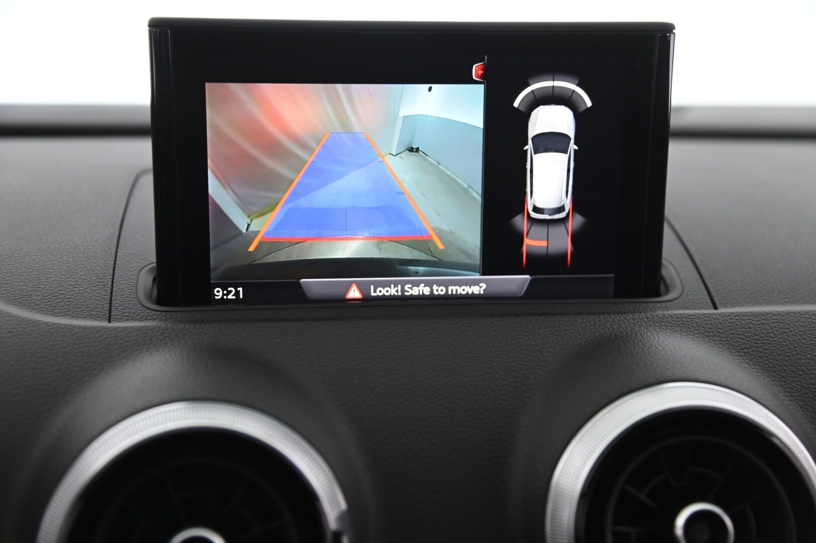 Audi A3 2017 Sportback Land of quattro Edition 2,0 TFSI 140 kW quattro S tronic *Ketju vaihdettu! / ACC / Webasto / B&O / Sporttipenkit / Flatbottom ratti / P*kamera / Suomi-auto* - *Uudet kesärenkaat! / Juuri saapunut!* - HULLUT AVAJAISHULINAT KORKOTARJOUS 3,29 %