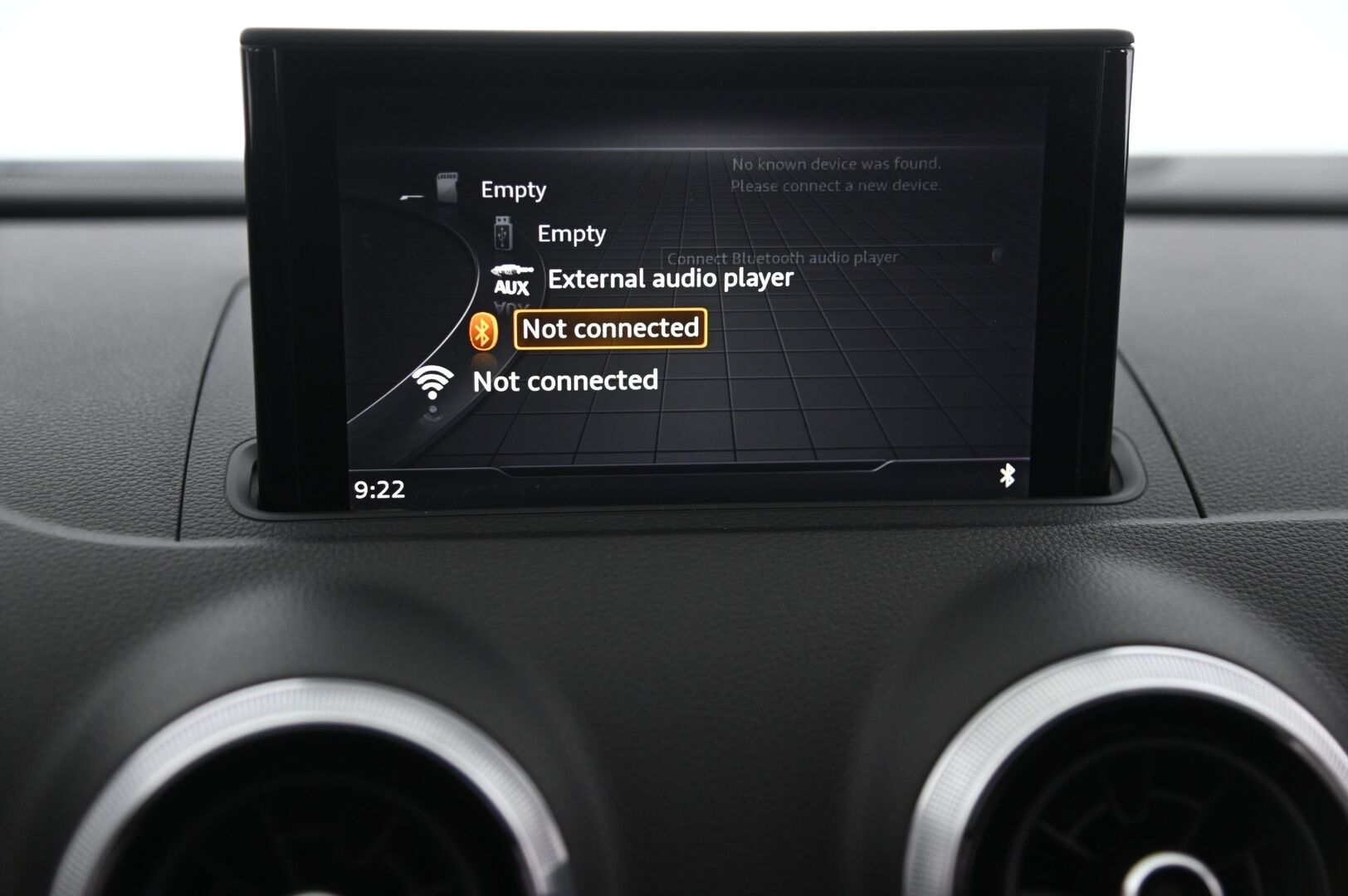 Audi A3 2017 Sportback Land of quattro Edition 2,0 TFSI 140 kW quattro S tronic *Ketju vaihdettu! / ACC / Webasto / B&O / Sporttipenkit / Flatbottom ratti / P*kamera / Suomi-auto* - *Uudet kesärenkaat! / Juuri saapunut!* - HULLUT AVAJAISHULINAT KORKOTARJOUS 3,29 %