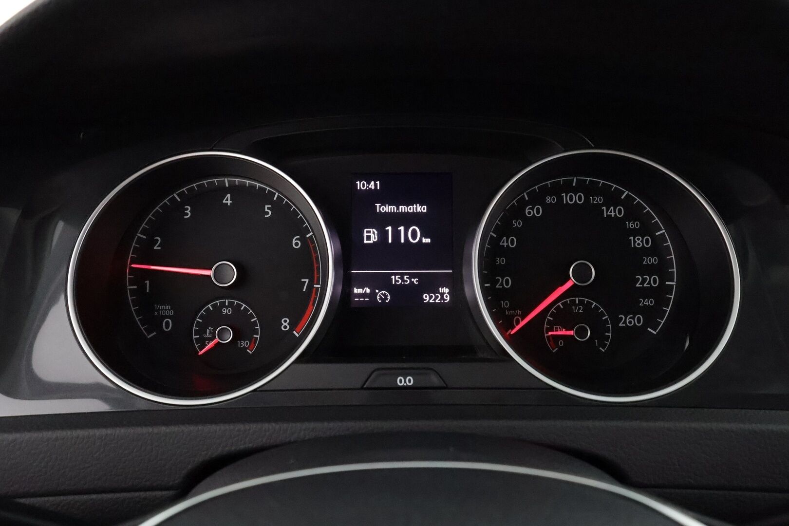 Volkswagen Golf 2017 Variant Trendline 1,0 TSI 63 kW (85 hv) - | Koukku | Lohkolämmitin | Vakkari | Bluetooth | Ilmastointi | Penkinlämmittimet | Facelift | Suomi-auto | Kahdet renkaat | 