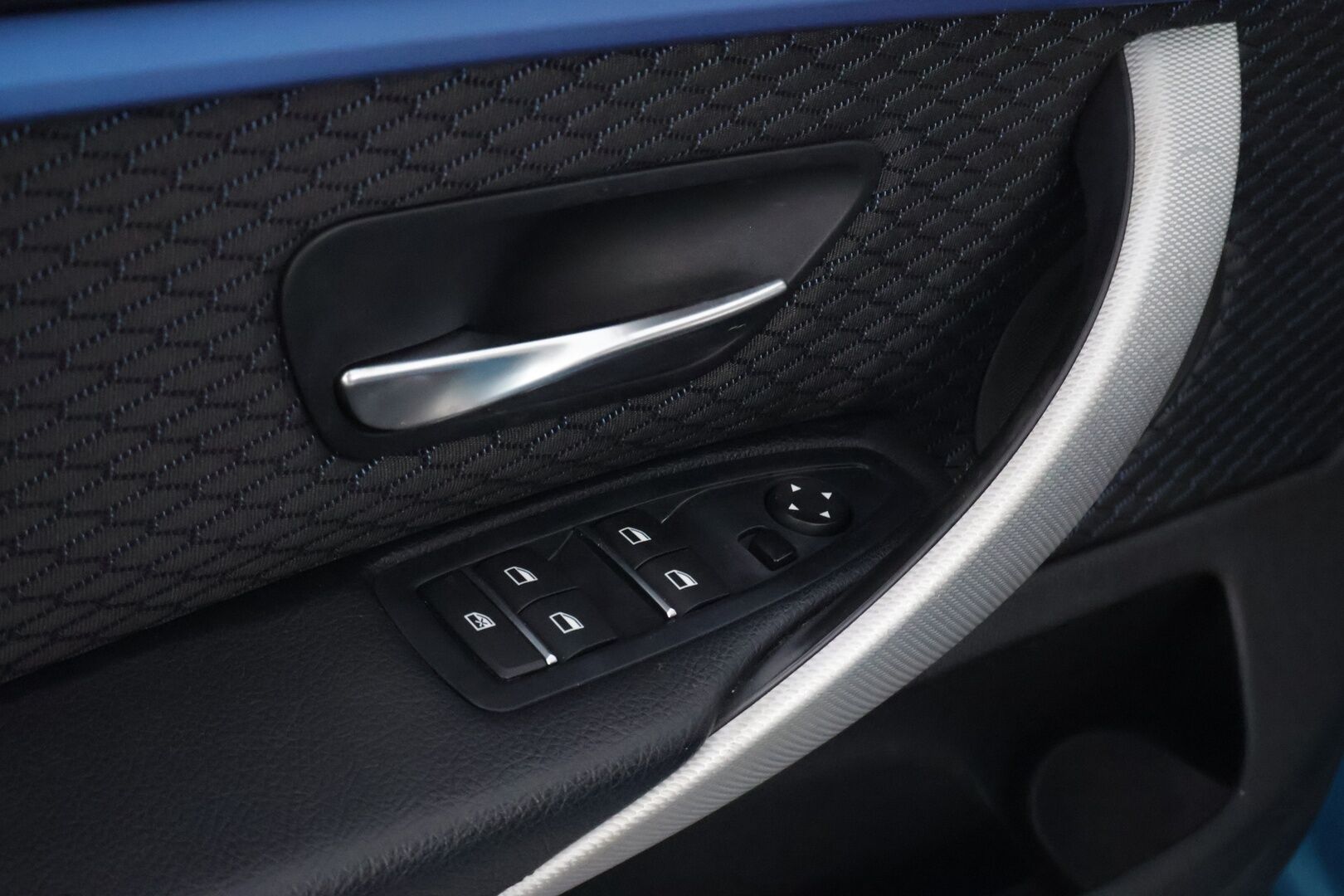 BMW 420 2018 F36 Gran Coupe 420d A xDrive Business M Sport