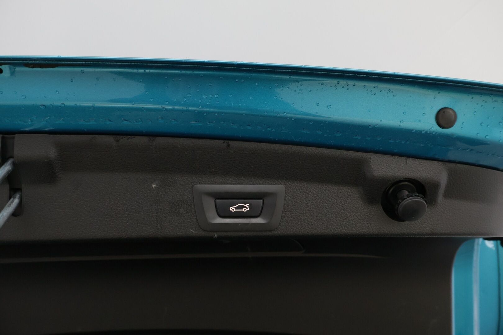 BMW 420 2018 F36 Gran Coupe 420d A xDrive Business M Sport