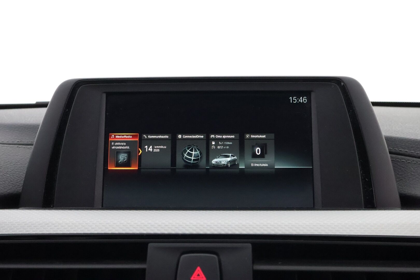 BMW 420 2018 F36 Gran Coupe 420d A xDrive Business M Sport