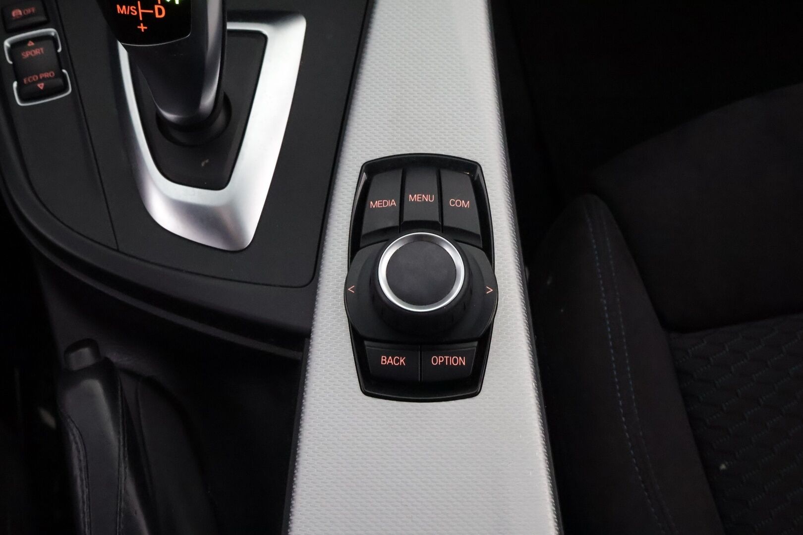 BMW 420 2018 F36 Gran Coupe 420d A xDrive Business M Sport