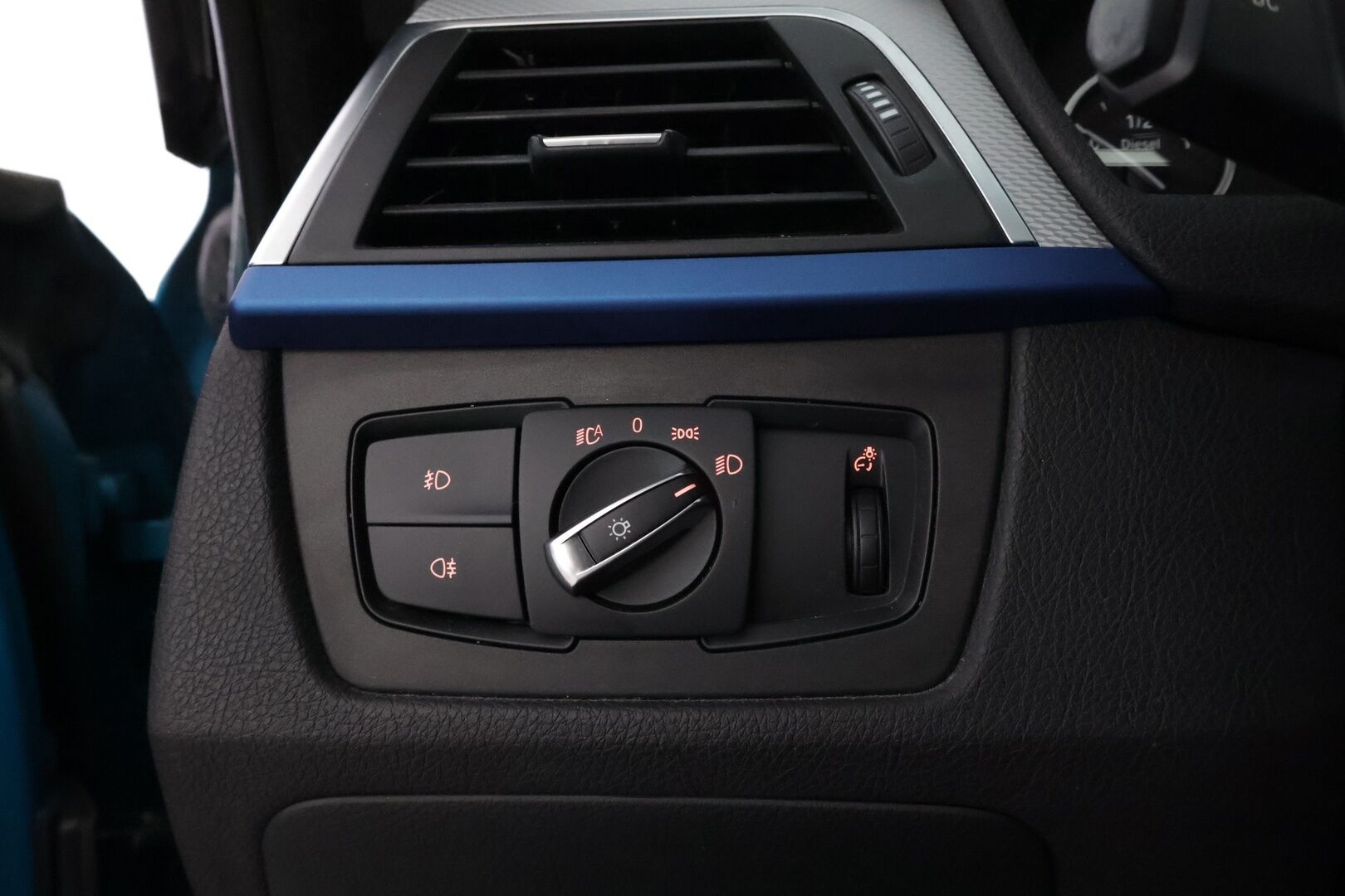 BMW 420 2018 F36 Gran Coupe 420d A xDrive Business M Sport