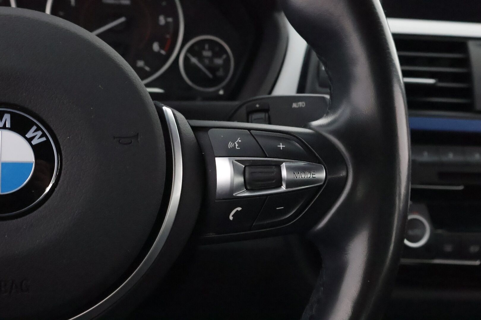 BMW 420 2018 F36 Gran Coupe 420d A xDrive Business M Sport