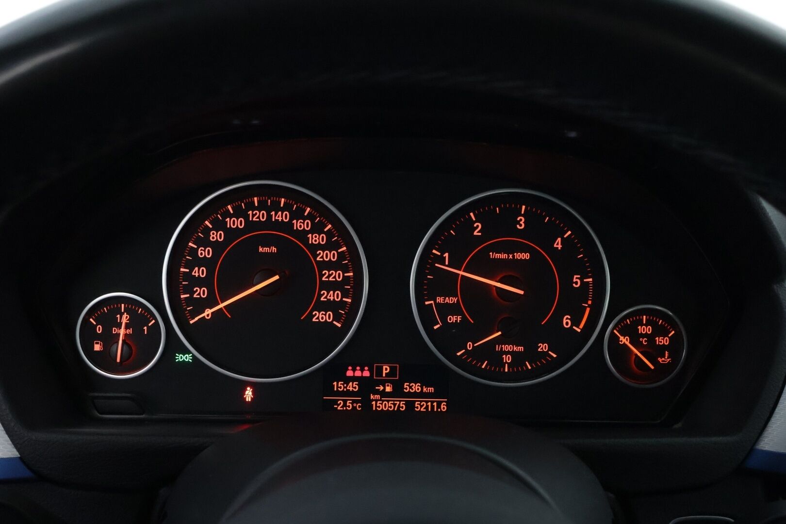 BMW 420 2018 F36 Gran Coupe 420d A xDrive Business M Sport