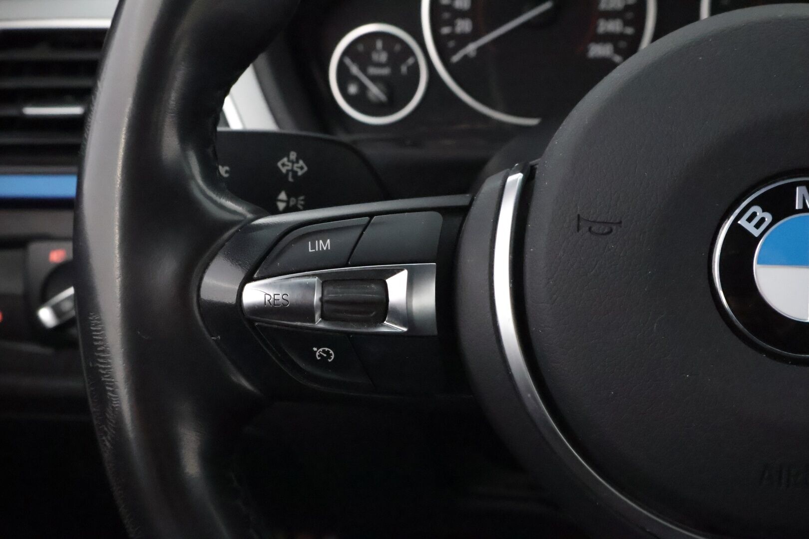 BMW 420 2018 F36 Gran Coupe 420d A xDrive Business M Sport