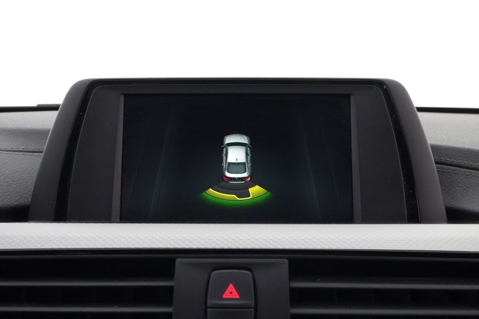 BMW 420 2018 F36 Gran Coupe 420d A xDrive Business M Sport