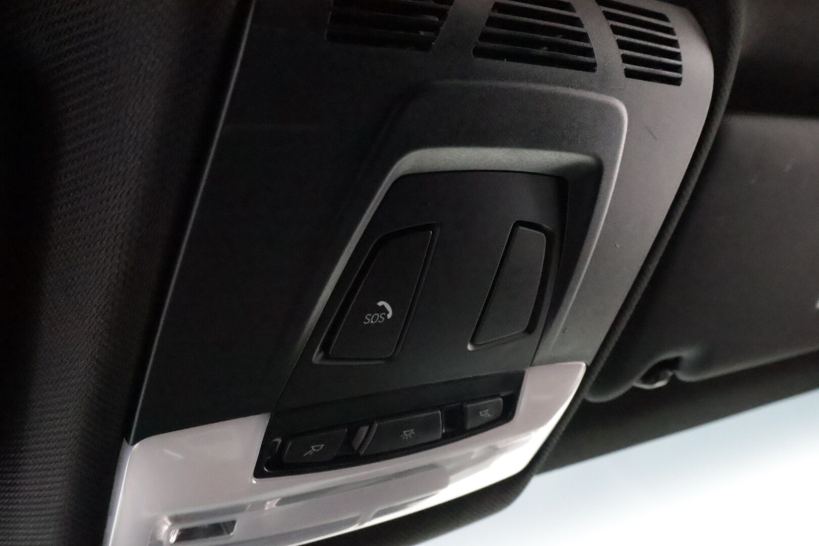 BMW 420 2018 F36 Gran Coupe 420d A xDrive Business M Sport