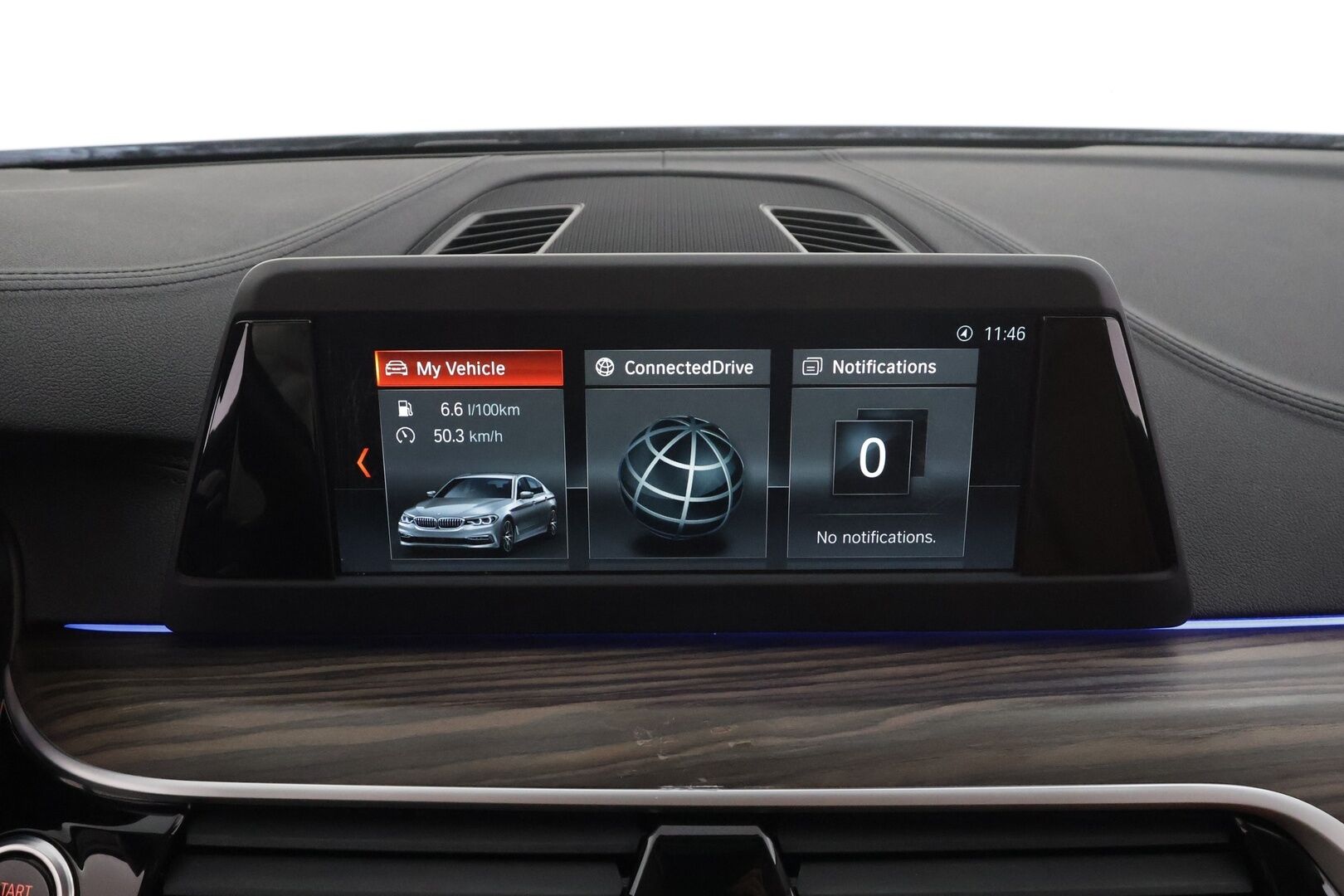 BMW 520 2017 G30 Sedan 520d A xDrive Business Comfort * Vakkari / P.kamera / Webasto / LED / Navi / Ruskeat nahat * - Suomi-auto / Kahdet renkaat aluvanteilla