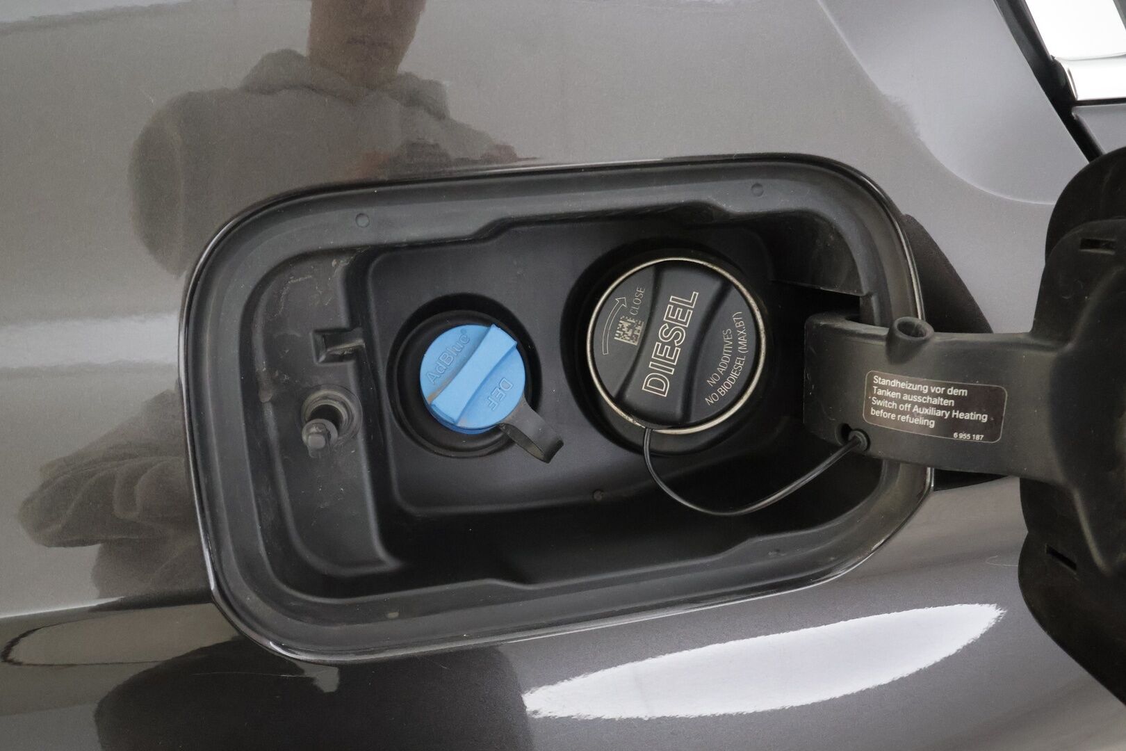 BMW 520 2017 G30 Sedan 520d A xDrive Business Comfort * Vakkari / P.kamera / Webasto / LED / Navi / Ruskeat nahat * - Suomi-auto / Kahdet renkaat aluvanteilla