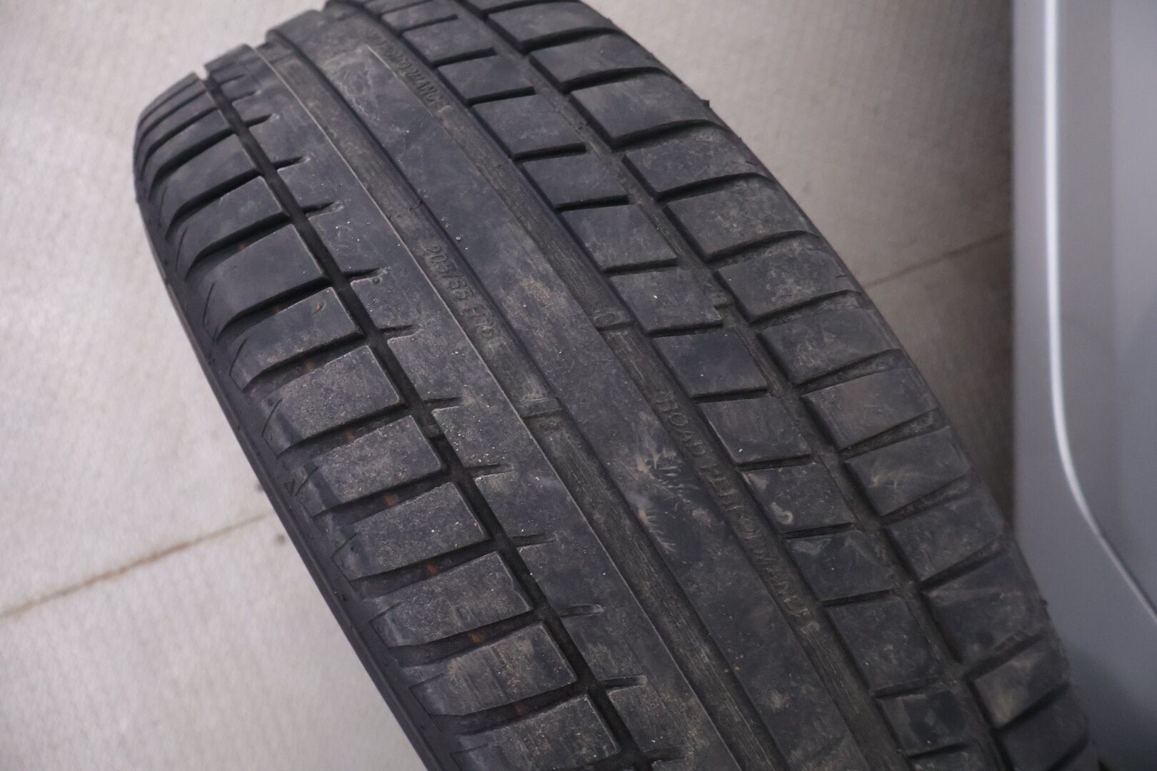 Skoda OCTAVIA 2018 1,4 TSI Style *Vakionopeudensäädin / Webasto / Tutkat edessä ja takana / Läm. Tuulilasi / Vetokoukku* - *Hyvä huoltohistoria / 2x Renkaat & Vanteet / Jakohihna vaihdettu*