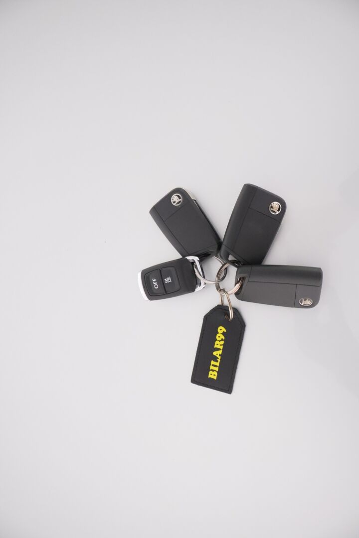 Skoda Octavia 2017 1,4 TSI Style *Vakionopeudensäädin / Webasto / Tutkat edessä ja takana / Läm. Tuulilasi / Vetokoukku* - *Hyvä huoltohistoria / 2x Renkaat & Vanteet / Jakohihna vaihdettu*