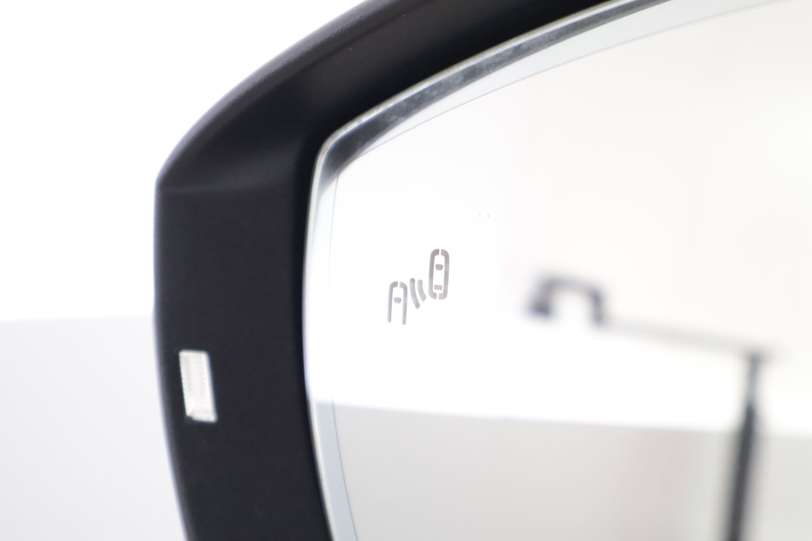 Skoda Octavia 2017 1,4 TSI Style *Vakionopeudensäädin / Webasto / Tutkat edessä ja takana / Läm. Tuulilasi / Vetokoukku* - *Hyvä huoltohistoria / 2x Renkaat & Vanteet / Jakohihna vaihdettu*