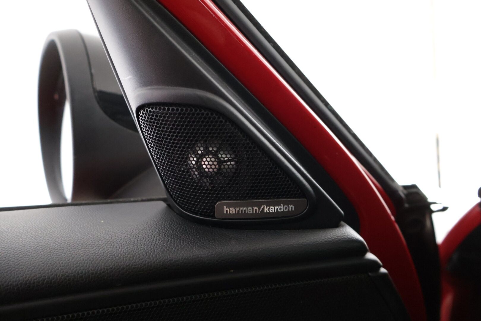 MINI Countryman 2017 Cooper SD ALL4 A Business - | Panorama | Harman/Kardon | HUD | Nahat | KeylessGo | Koukku | Kamera | P-tutkat eteen & taakse | Park Assist | LED | Navi | Sähköluukku |