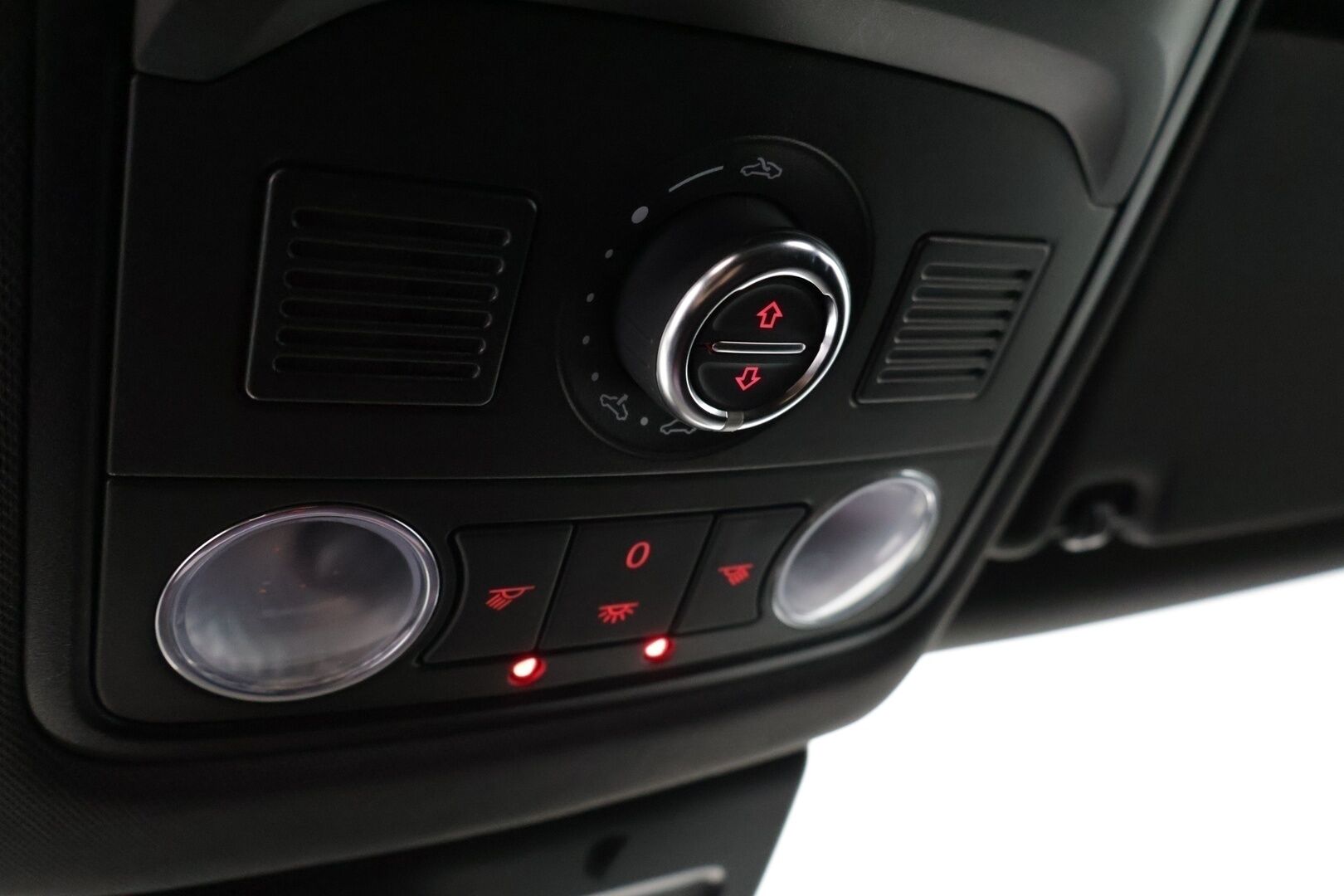 Seat Leon ST 2017 2,0 TSI 300 4DRIVE Cupra DSG *Panorama / ACC / Seat sound / Nahat* - *Kahdet renkaat ja vanteet!* - HULLUT AVAJAISHULINAT KORKOTARJOUS 3,29 %