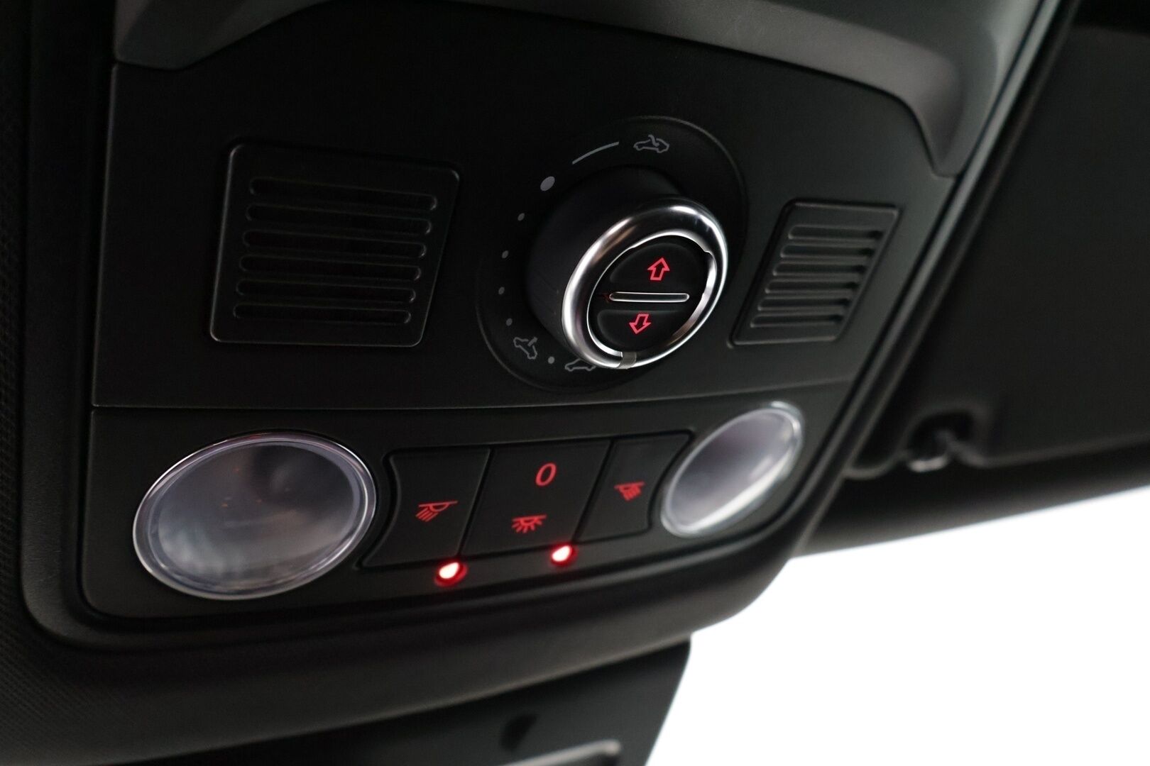 Seat Leon ST 2017 2,0 TSI 300 4DRIVE Cupra DSG *Panorama / ACC / Seat sound / Nahat* - *Kahdet renkaat ja vanteet!*