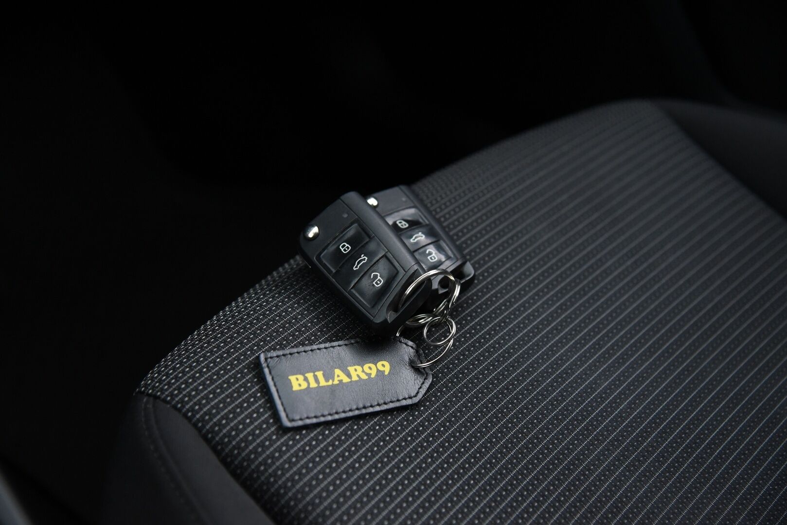 Seat Leon ST 2017 1,0 TSI 115 Ecomotive Style DSG / Webasto / Vakkari / LED-lisävalo / - Suomi-auto / 2x alumiinivanteet / Hihna tehty! - Osta nyt, maksa vasta ensi vuonna