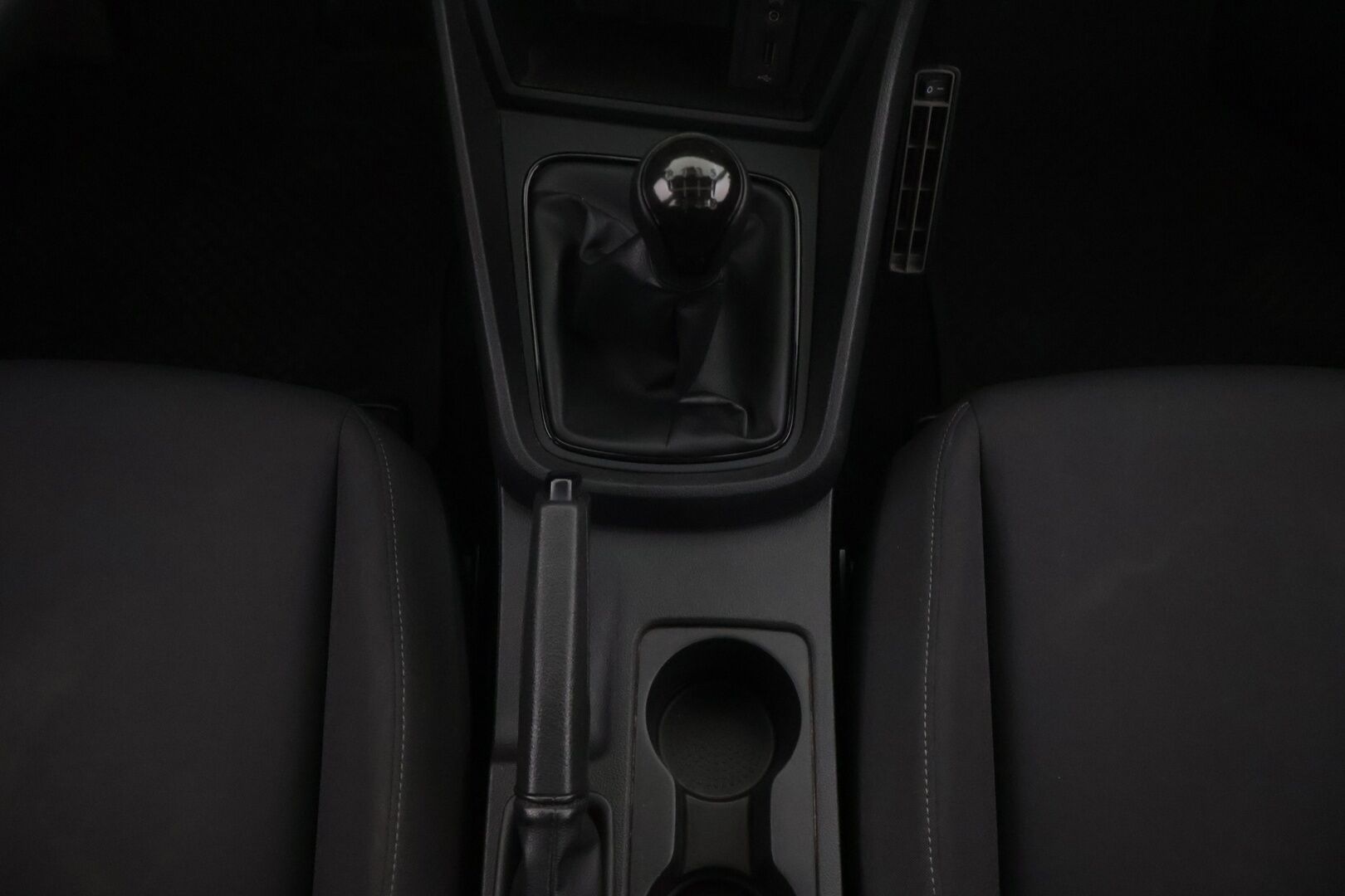 Seat Leon ST 2017 1,0 TSI 115 Ecomotive Reference - *Lohkolämmitin /  vakionopeudensäädin / 2x renkaat* - HULLUT AVAJAISHULINAT KORKOTARJOUS 3,29 %