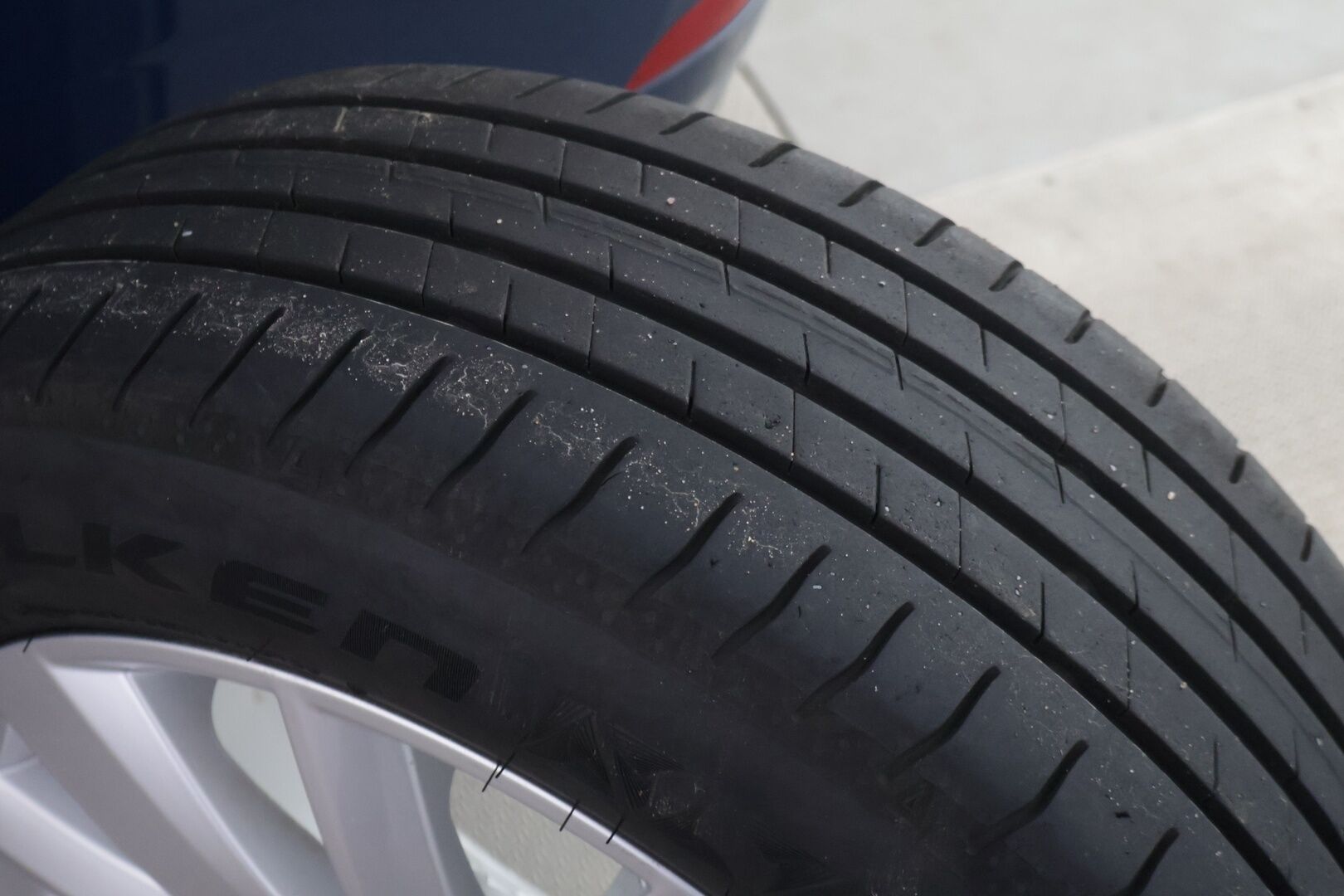 Seat Leon ST 2017 1,0 TSI 115 Ecomotive Reference - *Lohkolämmitin /  vakionopeudensäädin / 2x renkaat*