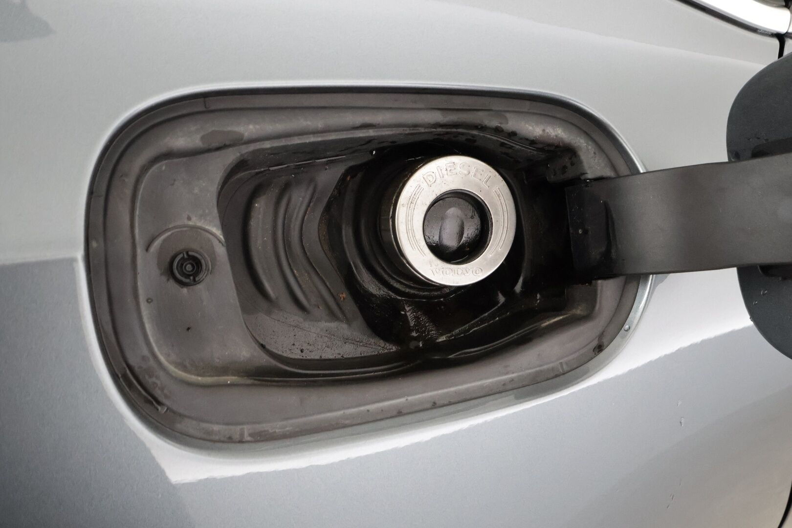Volvo S90 2017 D3 Momentum aut - | ACC | Pilot Assist | Full-LED | Digimittaristo | Koukku | Webasto | Navi | Keyless | 360° | Lämmitettävä ohjauspyörä | Kahdet renkaat | 1.om Suomi-auto | Merkkihuollot |